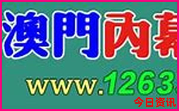 杭州十大必去景点