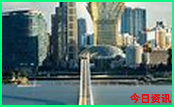 呼伦贝尔旅游景点排名一览表