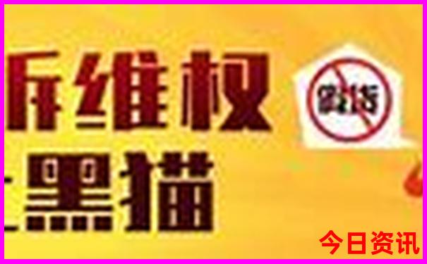 云南旅游攻略路线最佳路线10天